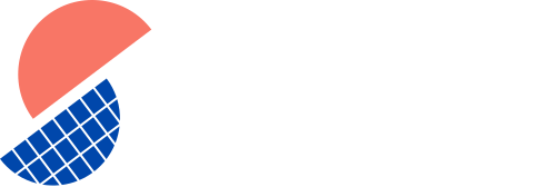 Sunsei
